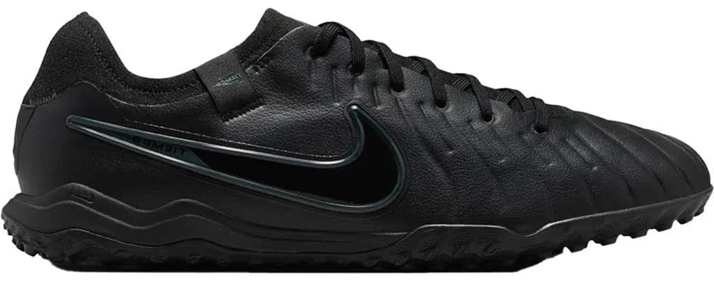Giày Nike Tiempo Legend 10 Pro TF 'Black Deep Jungle' DV4336-002 Giày Nike Tiempo Legend 10 Pro TF 'Black Deep Jungle' DV4336-002