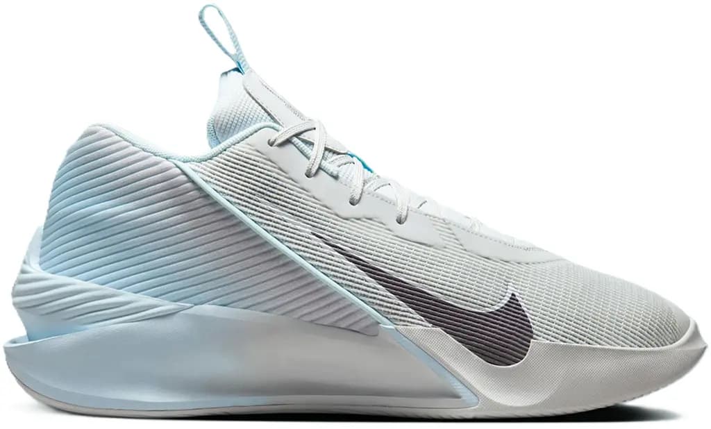 Giày Nike G.T. Jump Academy EP 'Glacier Blue' HF1804-002 Giày Nike G.T. Jump Academy EP 'Glacier Blue' HF1804-002