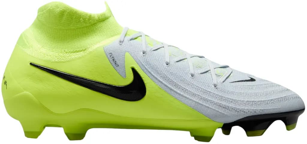 Giày Nike Phantom Luna 2 Pro FG 'Mad Voltage Pack' FJ2575-003 Giày Nike Phantom Luna 2 Pro FG 'Mad Voltage Pack' FJ2575-003