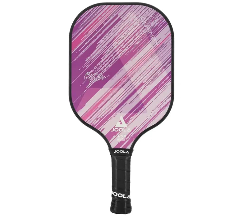 Vợt Pickleball Joola Journey 'Purple' Vợt Pickleball Joola Journey 'Purple'