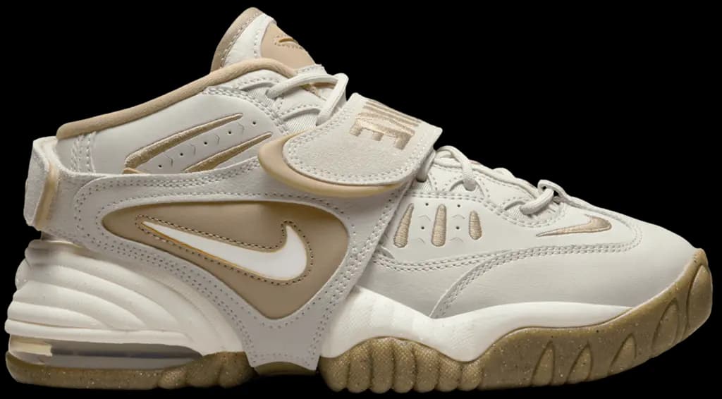 Giày Nike Air Adjust Force 'Light Bone Khaki' DZ1844-200 Giày Nike Air Adjust Force 'Light Bone Khaki' DZ1844-200