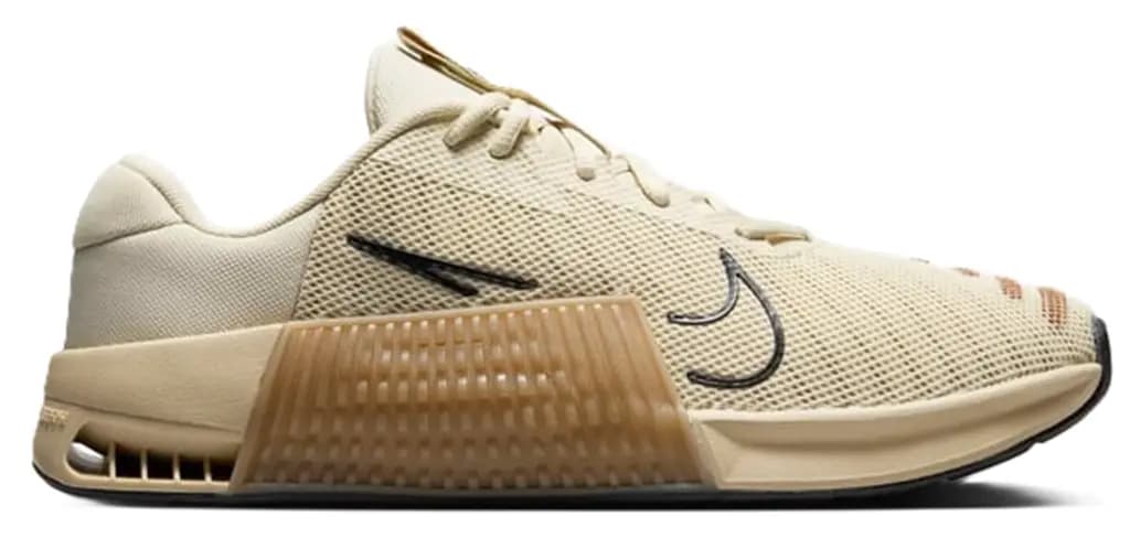 Giày Nike Metcon 9 'Light Khaki Desert' DZ2617-200 Giày Nike Metcon 9 'Light Khaki Desert' DZ2617-200