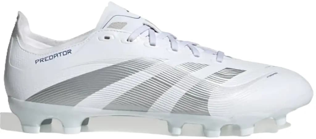 Giày Adidas Predator League MG 'White' ID3775 Giày Adidas Predator League MG 'White' ID3775