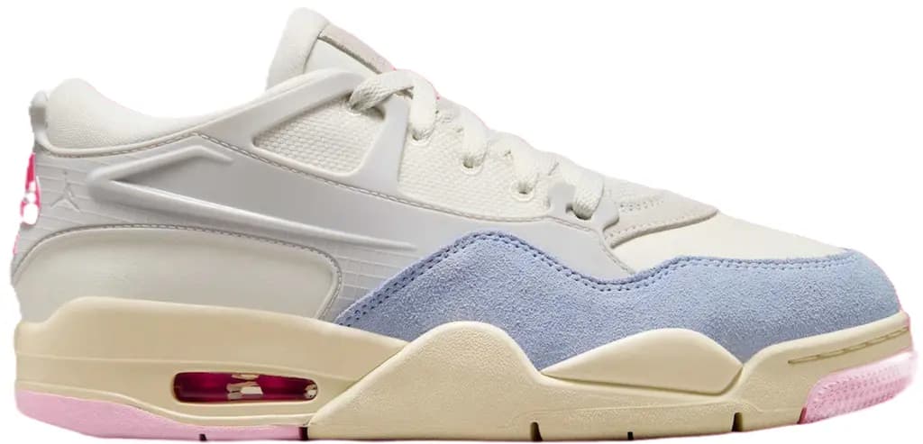 Giày Nike Air Jordan 4 RM 'Easter' IB4466-025 Giày Nike Air Jordan 4 RM 'Easter' IB4466-025