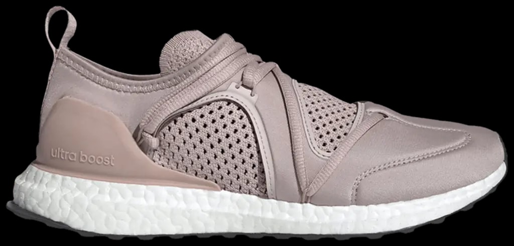 Giày Adidas UltraBoost T. S. 'Pink' EF2132 — kich-thuoc: 36 2/3 Giày Adidas UltraBoost T. S. 'Pink' EF2132 — kich-thuoc: 36 2/3