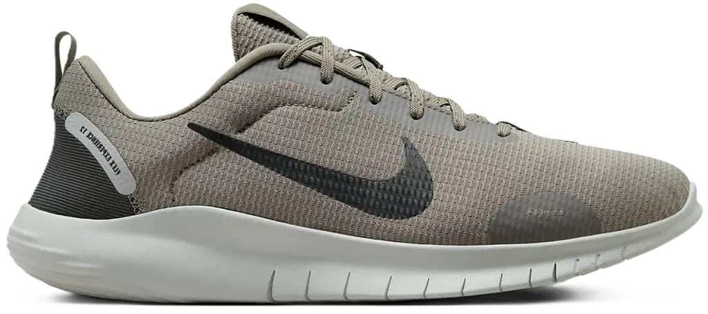 Giày Nike Flex Experience Run 12 'Light Army' DV0740-300 Giày Nike Flex Experience Run 12 'Light Army' DV0740-300