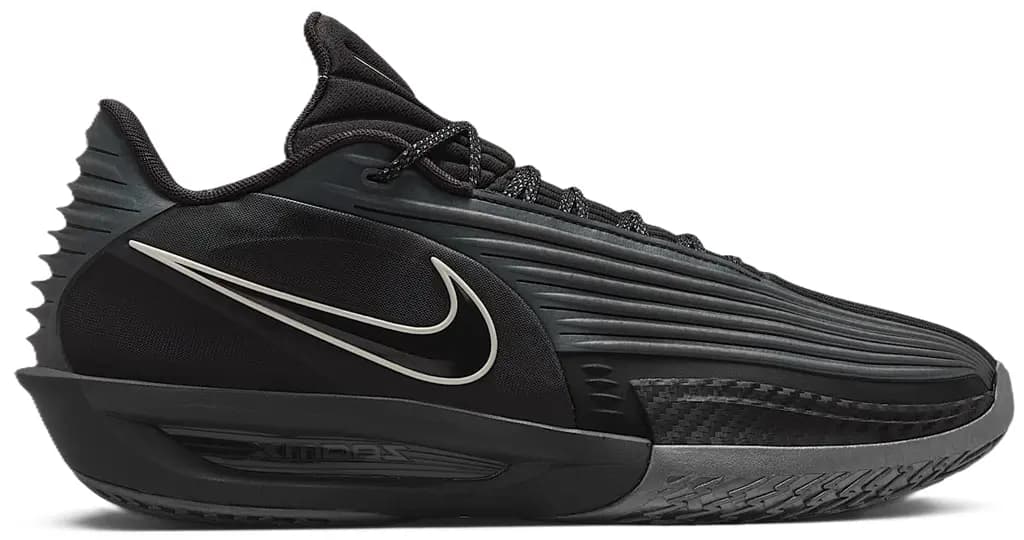 Giày Nike Air Zoom GT Cut 3 Turbo 'LX Black Labe' IB9632-001 Giày Nike Air Zoom GT Cut 3 Turbo 'LX Black Labe' IB9632-001