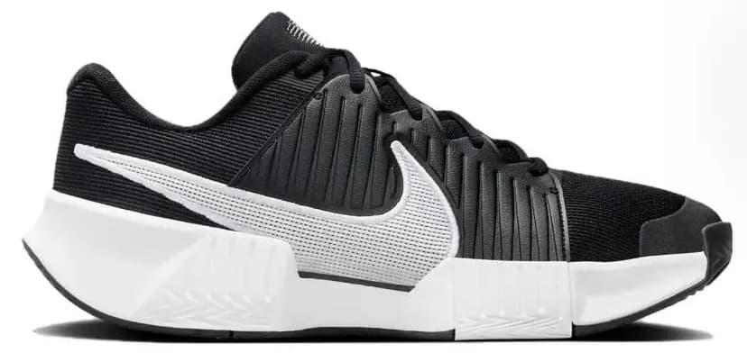 Giày Nike Air Zoom GP Challenge Pro 'Black White' FB3145-001 Giày Nike Air Zoom GP Challenge Pro 'Black White' FB3145-001