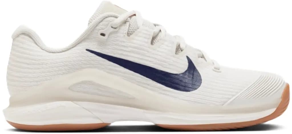 Giày Nike Air Zoom Vapor 12 'Summit White' FV5554-101 Giày Nike Air Zoom Vapor 12 'Summit White' FV5554-101