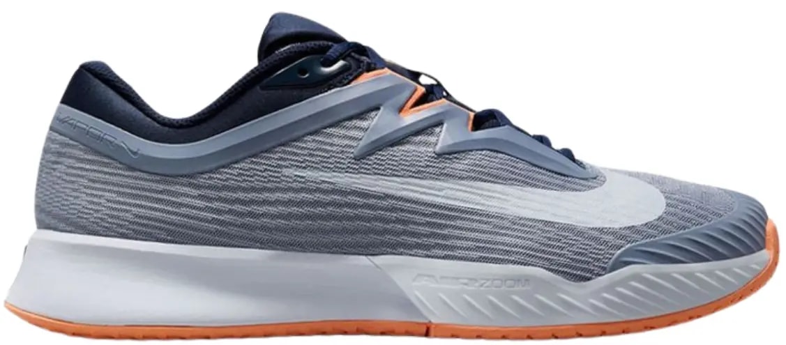 Giày Nike Air Zoom Vapor Pro 3 'Ashen Slate' FZ2161-400 — kich-thuoc: 41 Giày Nike Air Zoom Vapor Pro 3 'Ashen Slate' FZ2161-400 — kich-thuoc: 41