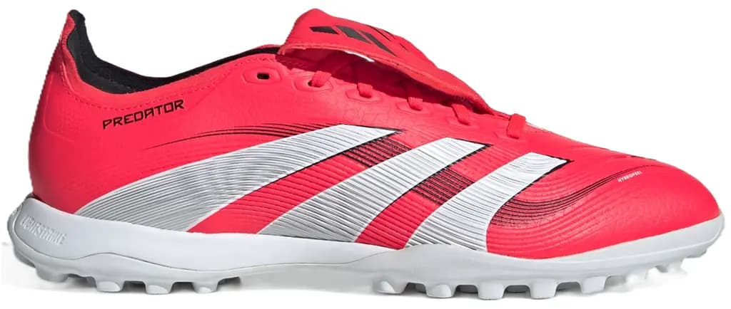 Giày Adidas Turf Predator League 'Red' JS0384 Giày Adidas Turf Predator League 'Red' JS0384