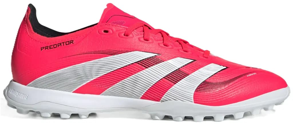 Giày Adidas Turf Predator League 'Red' ID3769 Giày Adidas Turf Predator League 'Red' ID3769