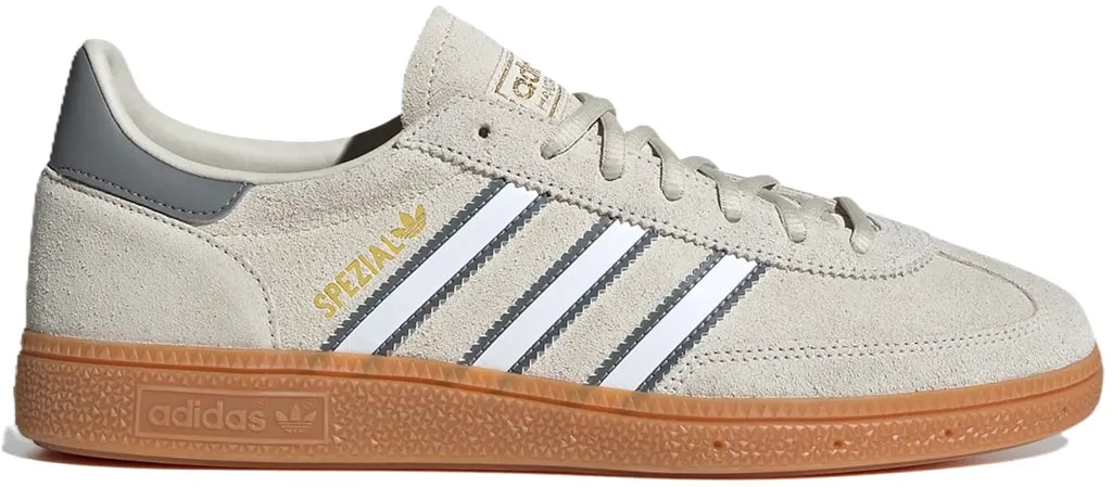 Giày Adidas Handball Spezial 'Alumina Grey' JH5441 — kich-thuoc: 41 1/3 Giày Adidas Handball Spezial 'Alumina Grey' JH5441 — kich-thuoc: 41 1/3