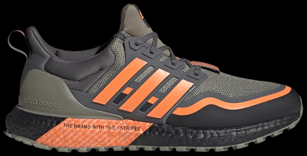 Giày Adidas UltraBoost All Terrain 'White Green Pink' H67359 — kich-thuoc: 36 Giày Adidas UltraBoost All Terrain 'White Green Pink' H67359 — kich-thuoc: 36