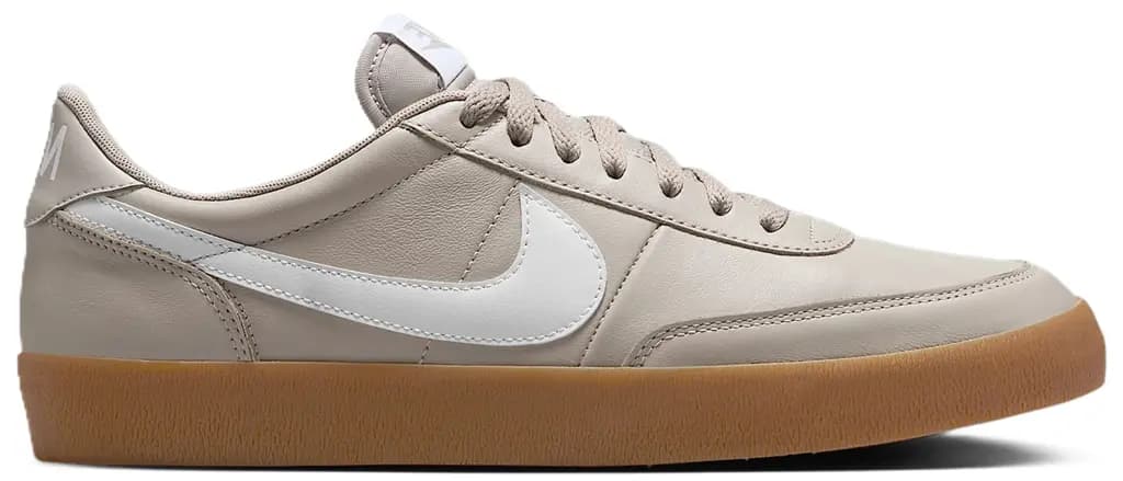 Giày Nike Killshot 2 Leather 'College Gray' HM9431-001 Giày Nike Killshot 2 Leather 'College Gray' HM9431-001