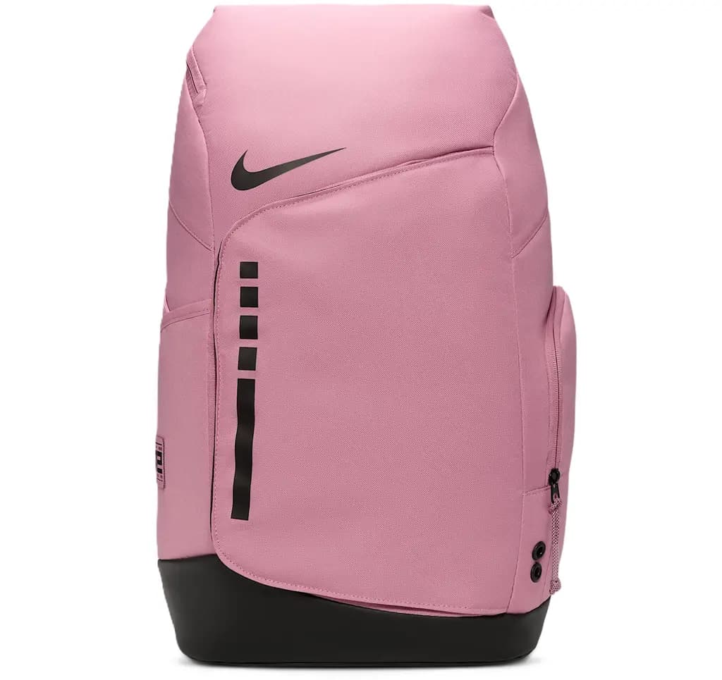 Balo Nike Hoops Elite Backpack 'Pink' DX9786-699 Balo Nike Hoops Elite Backpack 'Pink' DX9786-699