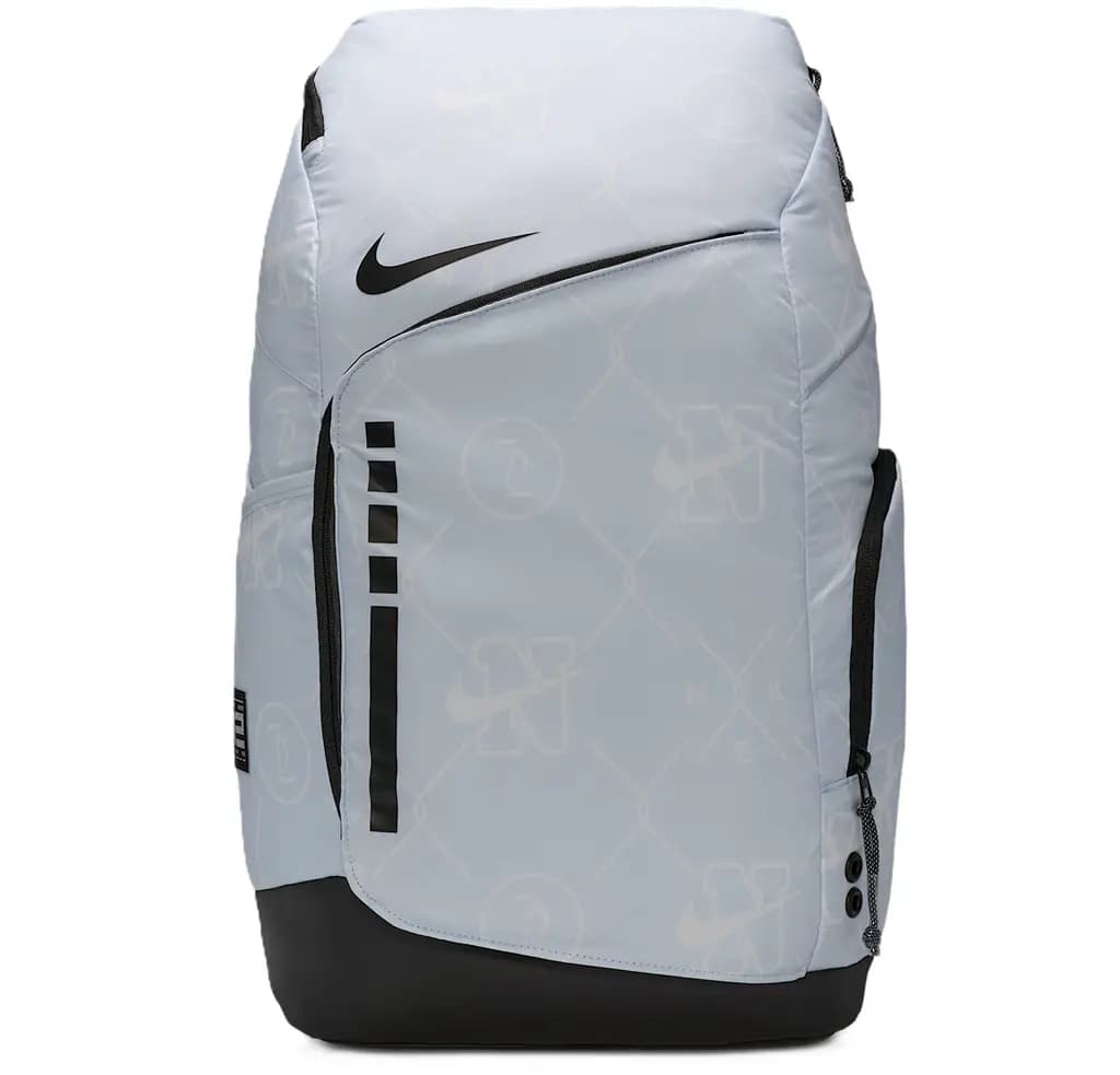 Balo Nike Hoops Elite Basketball 'Grey' HJ8374-085 Balo Nike Hoops Elite Basketball 'Grey' HJ8374-085