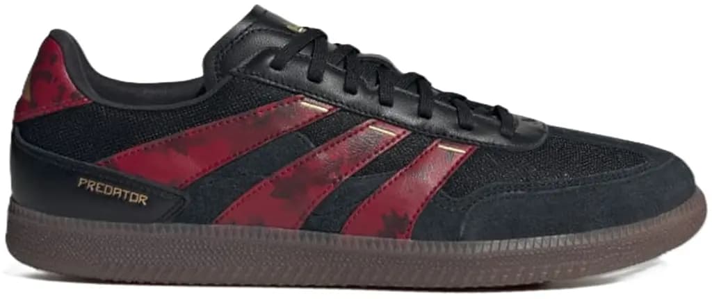 Giày Adidas Predator 24 Low Freestyle 'Chinese New Year' JQ0017 Giày Adidas Predator 24 Low Freestyle 'Chinese New Year' JQ0017