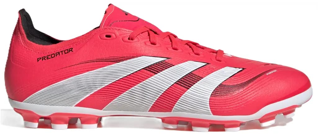 Giày Adidas Predator League AG 'Red' ID3837 Giày Adidas Predator League AG 'Red' ID3837