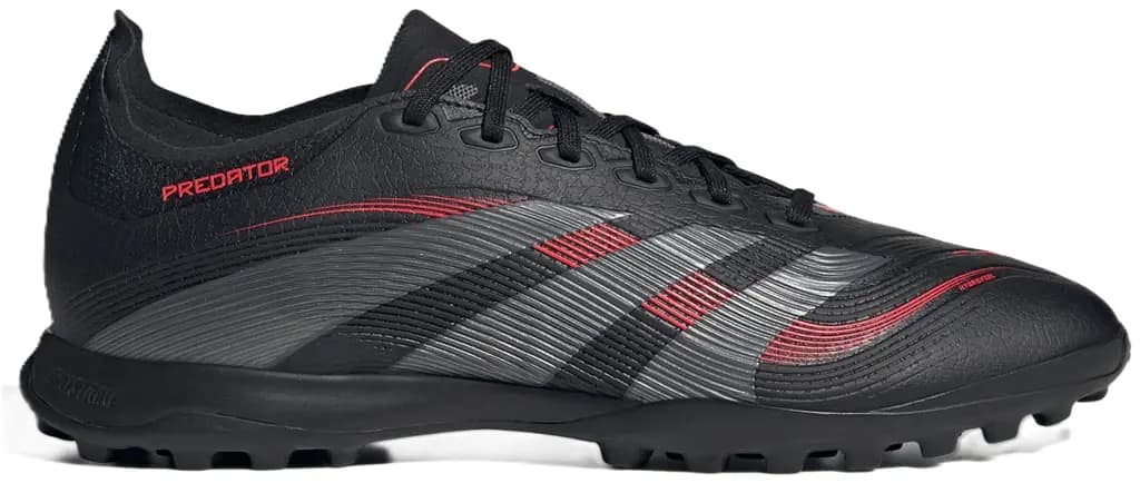 Giày Adidas Predator League Turf Soccer 'Core Black' ID3768 Giày Adidas Predator League Turf Soccer 'Core Black' ID3768
