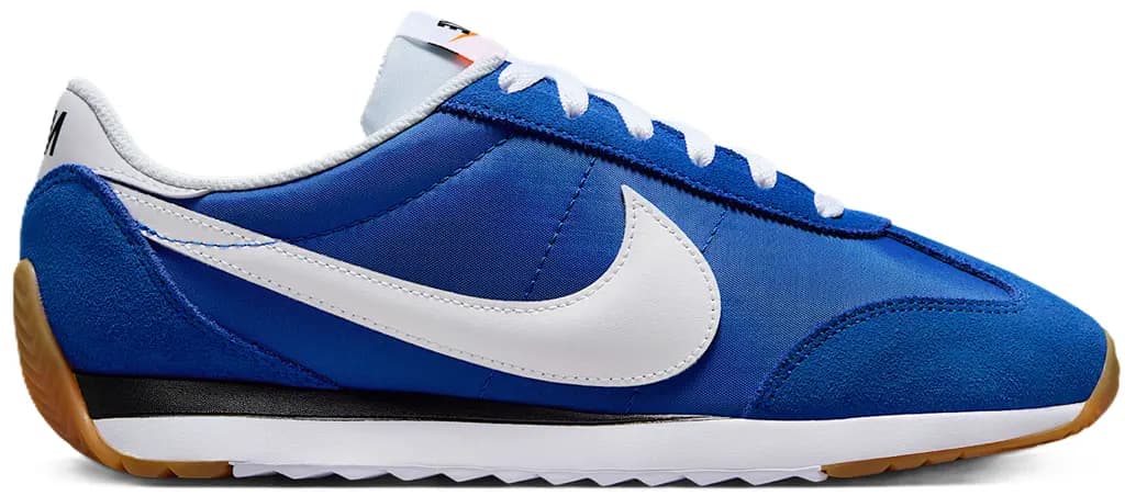 Giày Nike Pacific 'Game Royal' HM4771-401 Giày Nike Pacific 'Game Royal' HM4771-401