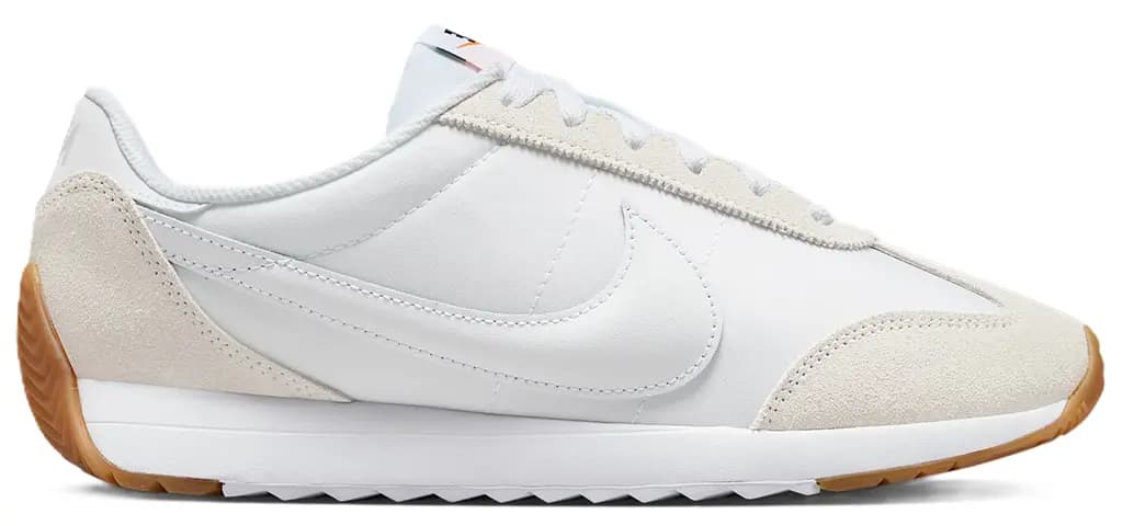 Giày Nike Pacific 'White Gum Light Brown' HM4771-103 Giày Nike Pacific 'White Gum Light Brown' HM4771-103