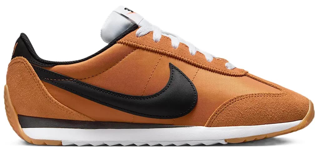 Giày Nike Pacific 'Monarch' HM4771-801 Giày Nike Pacific 'Monarch' HM4771-801
