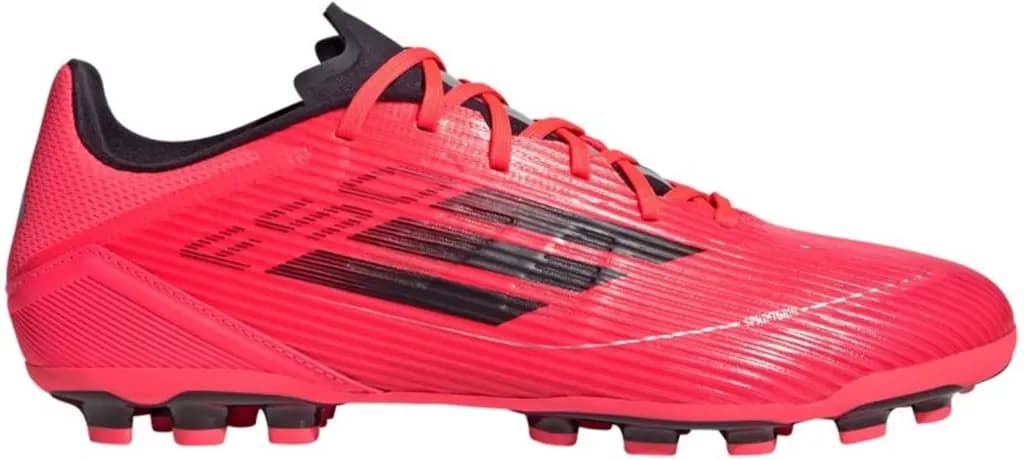 Giày Adidas F50 League AG 'Pink' IF1329 Giày Adidas F50 League AG 'Pink' IF1329