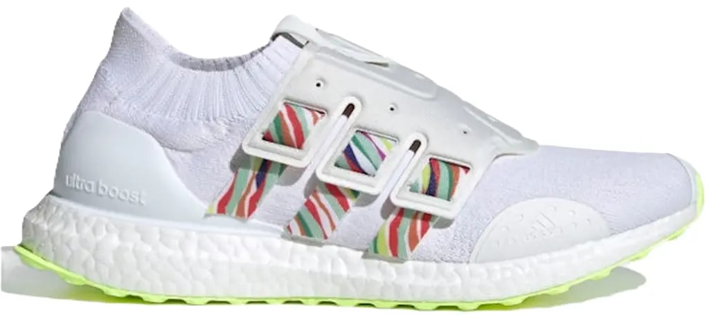 Giày Adidas UltraBoost 'Lab City Bangkok' GY5247 — kich-thuoc: 40 2/3 Giày Adidas UltraBoost 'Lab City Bangkok' GY5247 — kich-thuoc: 40 2/3