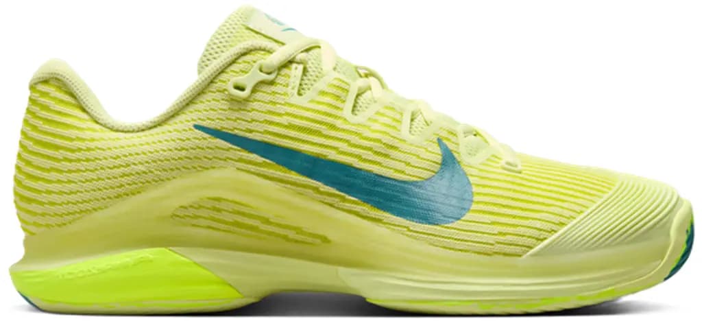 Giày Nike Vapor 12 Premium 'Luminous Green' HF7834-300 Giày Nike Vapor 12 Premium 'Luminous Green' HF7834-300