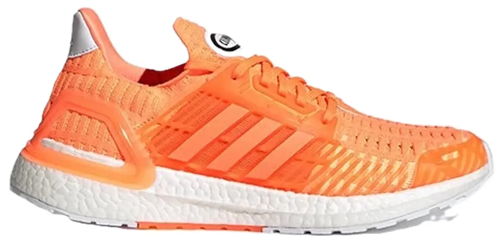 Giày Adidas UltraBoost DNA CC 1 'Screaming Orange' FZ2544 — kich-thuoc: 38 2/3 Giày Adidas UltraBoost DNA CC 1 'Screaming Orange' FZ2544 — kich-thuoc: 38 2/3