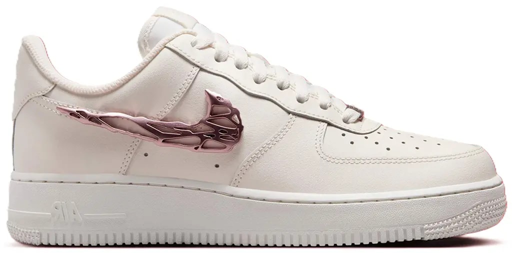 Giày Nike Air Force 1 Low 'Molten Swoosh' IF1686-161 — kich-thuoc: 36.5 Giày Nike Air Force 1 Low 'Molten Swoosh' IF1686-161 — kich-thuoc: 36.5