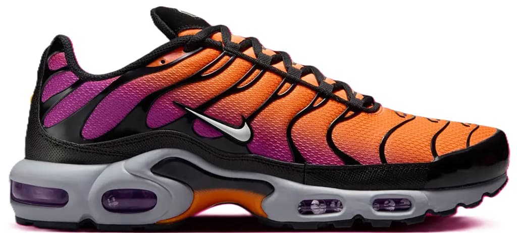 Giày Nike Air Max Plus 'Desert Sunset' DM0032-014 Giày Nike Air Max Plus 'Desert Sunset' DM0032-014