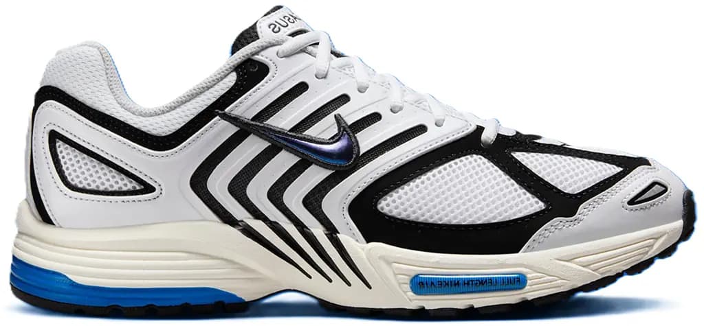 Giày Nike Air Pegasus 2K5 'Photo Blue' IB3971-100 Giày Nike Air Pegasus 2K5 'Photo Blue' IB3971-100