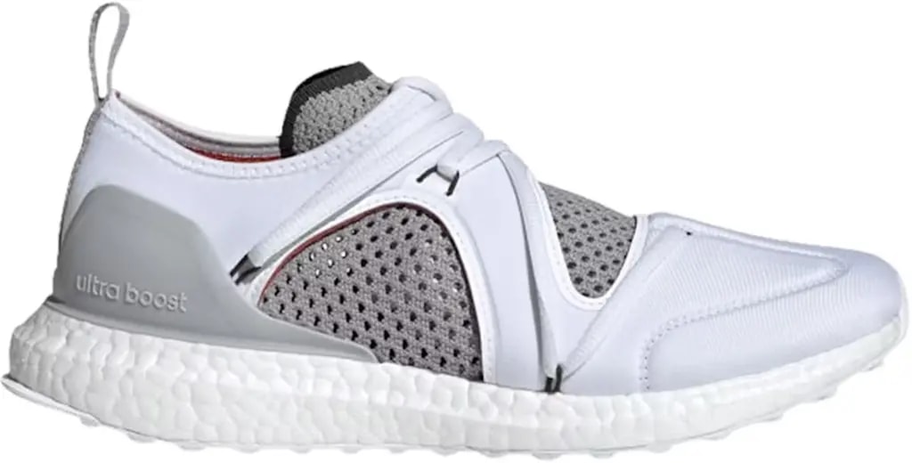 Giày Adidas UltraBoost T.S. x Stella McCartney 'Pearl Grey' EE9320 — kich-thuoc: 36 Giày Adidas UltraBoost T.S. x Stella McCartney 'Pearl Grey' EE9320 — kich-thuoc: 36
