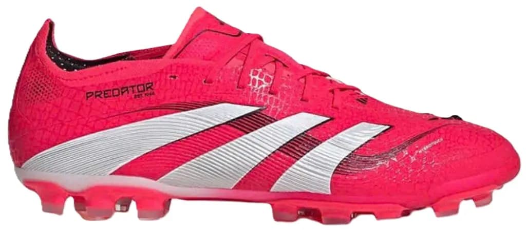 Giày Adidas Predator Elite AG 'Red' ID3839 Giày Adidas Predator Elite AG 'Red' ID3839