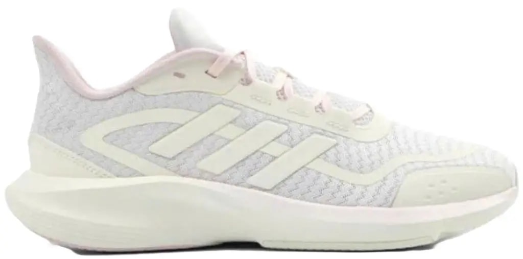 Giày Adidas UltraBoost 1.0 'Cloud White Pink' IH6041 — kich-thuoc: 36 2/3 Giày Adidas UltraBoost 1.0 'Cloud White Pink' IH6041 — kich-thuoc: 36 2/3