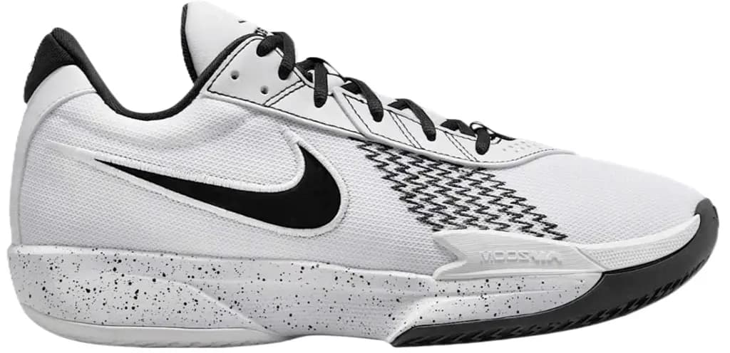 Giày Nike G.T. Cut Academy 'White Black' FB2599-103 Giày Nike G.T. Cut Academy 'White Black' FB2599-103