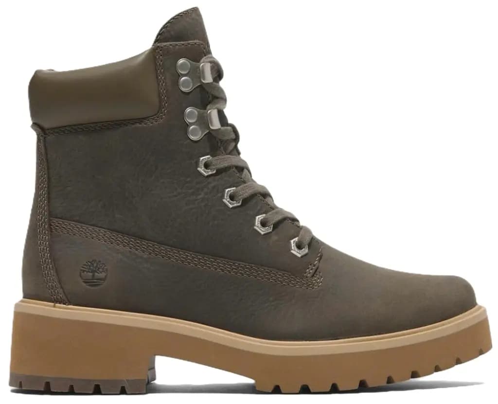 Giày Timberland Carnaby Cool 'Green' A2CT5ET4 Giày Timberland Carnaby Cool 'Green' A2CT5ET4
