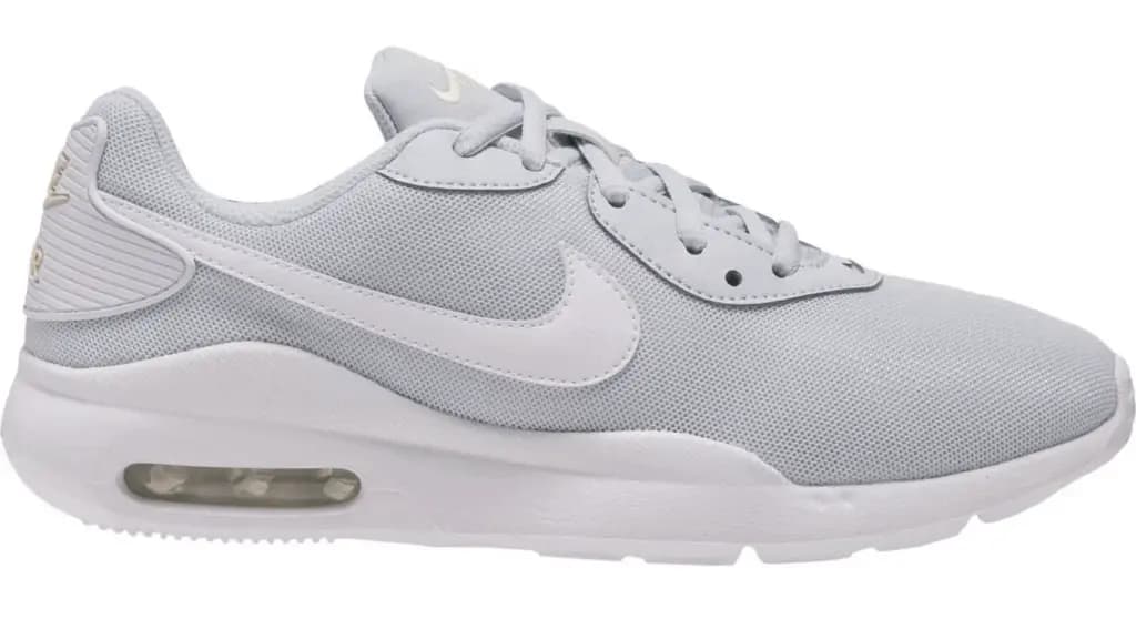 Giày Nike Air Max Oketo 'Blue White' CD5448-401 Giày Nike Air Max Oketo 'Blue White' CD5448-401