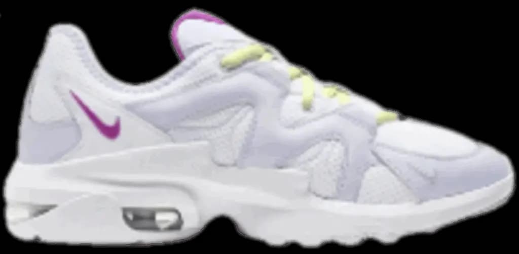 Giày Nike Air Max Graviton 'Hyper Violet' AT4404-104 Giày Nike Air Max Graviton 'Hyper Violet' AT4404-104