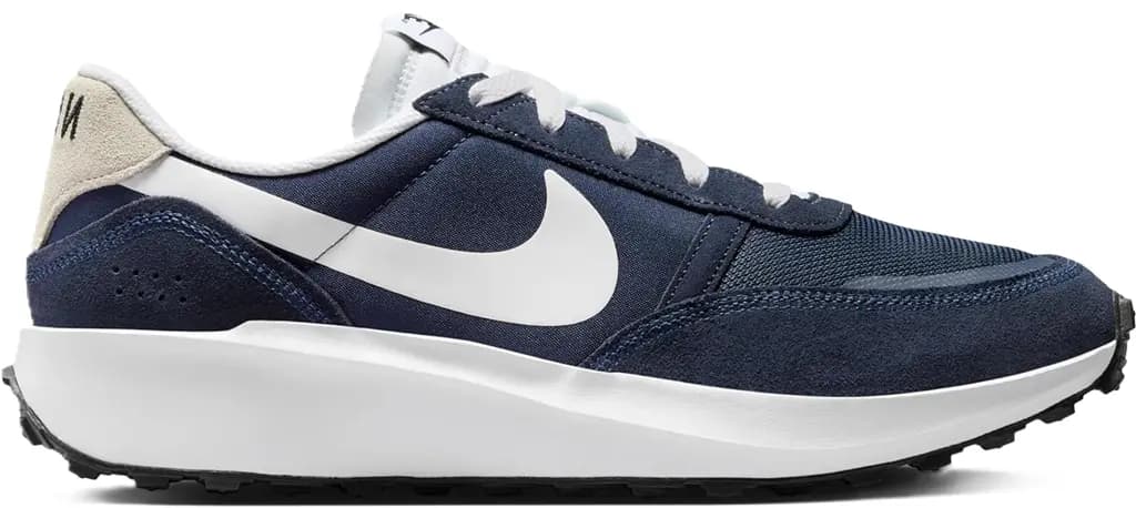 Giày Nike Waffle Debut 'Midnight Navy' FJ4195-400 Giày Nike Waffle Debut 'Midnight Navy' FJ4195-400