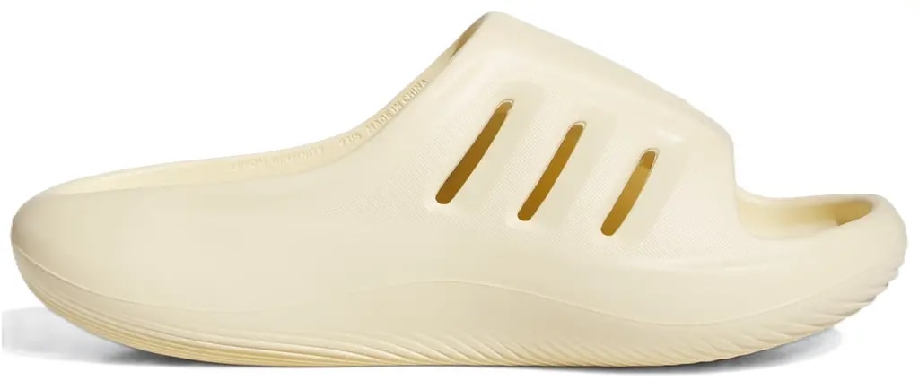 Dép Adidas AdiFOM IIInfinity Slide 'Warm Vanilla' JH8019 — kich-thuoc: 40 1/2 Dép Adidas AdiFOM IIInfinity Slide 'Warm Vanilla' JH8019 — kich-thuoc: 40 1/2
