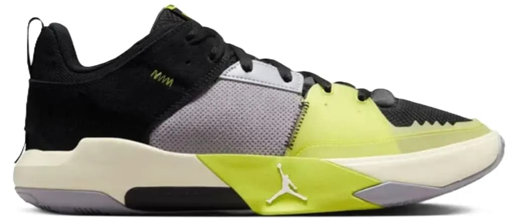 Giày Nike Air Jordan One Take 5 PF 'Halloween' FD2336-003 Giày Nike Air Jordan One Take 5 PF 'Halloween' FD2336-003