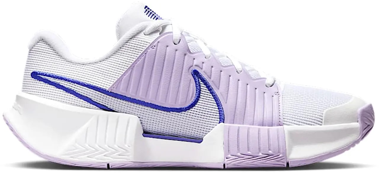 Giày Nike GP Challenge Pro HC 'White Hydrangeas' FB3146-101 — kich-thuoc: 37.5 Giày Nike GP Challenge Pro HC 'White Hydrangeas' FB3146-101 — kich-thuoc: 37.5