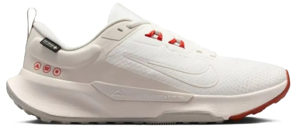 Giày Nike Juniper Trail 2 Gore-Tex 'Sail Picante Red' HM9725-101 — kich-thuoc: 36.5 Giày Nike Juniper Trail 2 Gore-Tex 'Sail Picante Red' HM9725-101 — kich-thuoc: 36.5