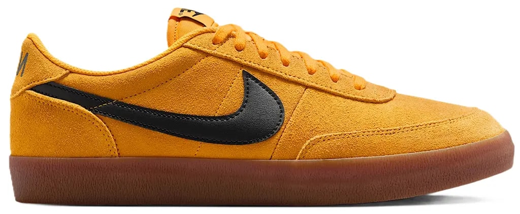 Giày Nike Killshot 2 'Gold' FQ8903-700 — kich-thuoc: 41 Giày Nike Killshot 2 'Gold' FQ8903-700 — kich-thuoc: 41