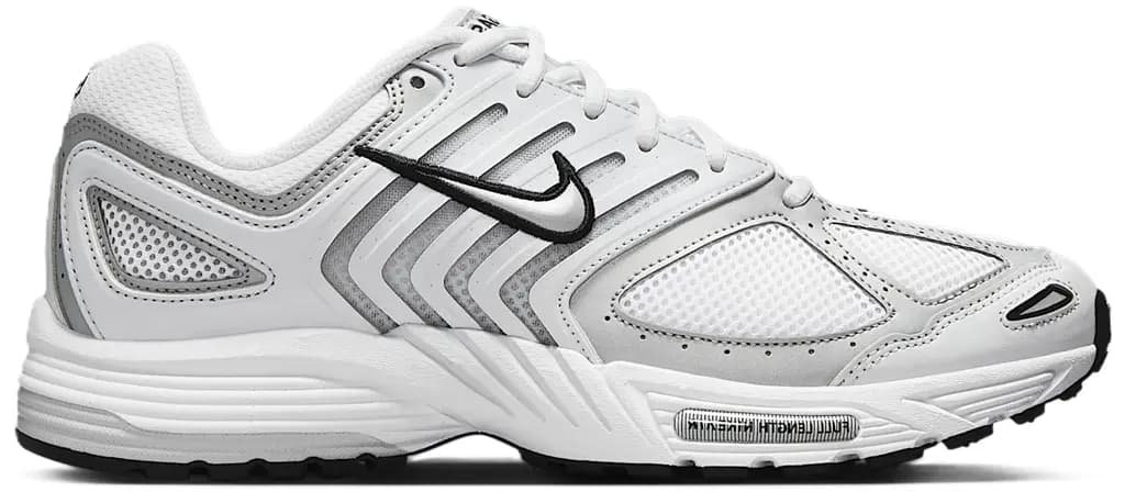 Giày Nike Air Pegasus 2005 'Football Grey White' HQ3031-003 Giày Nike Air Pegasus 2005 'Football Grey White' HQ3031-003