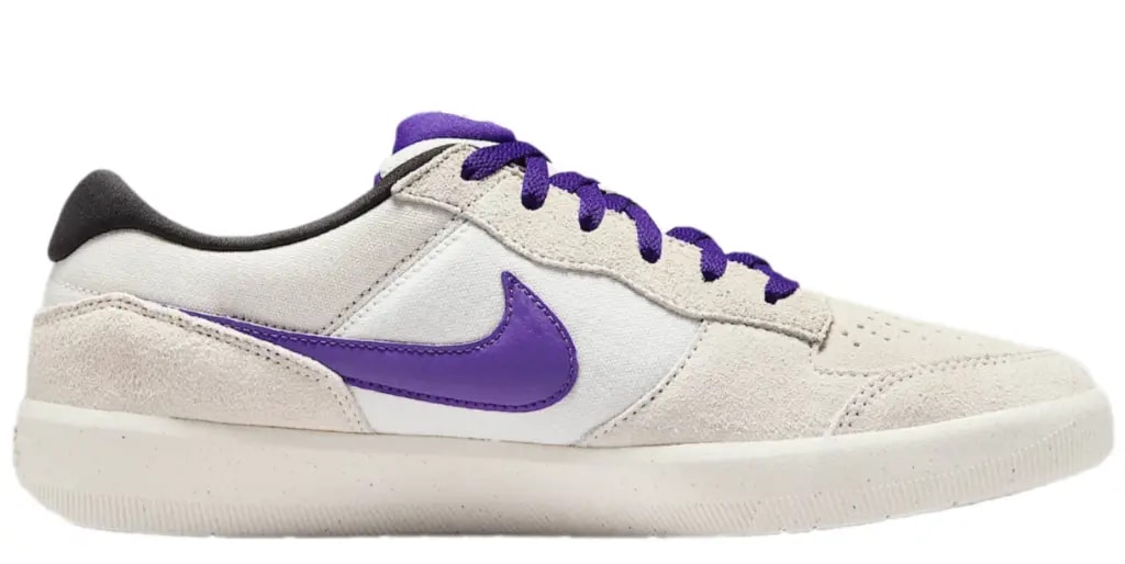 Giày Nike SB Force 58 ‘Phantom Summit White’ DV5477-006 — kich-thuoc: 38 Giày Nike SB Force 58 ‘Phantom Summit White’ DV5477-006 — kich-thuoc: 38