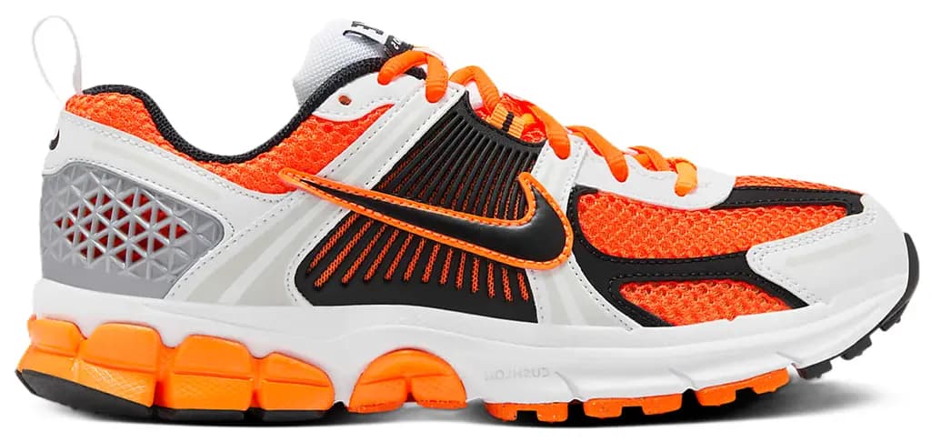 Giày Nike Vomero 5 GS 'Light Armory Blue' IB8889-411 Giày Nike Vomero 5 GS 'Light Armory Blue' IB8889-411